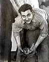 John Santoro