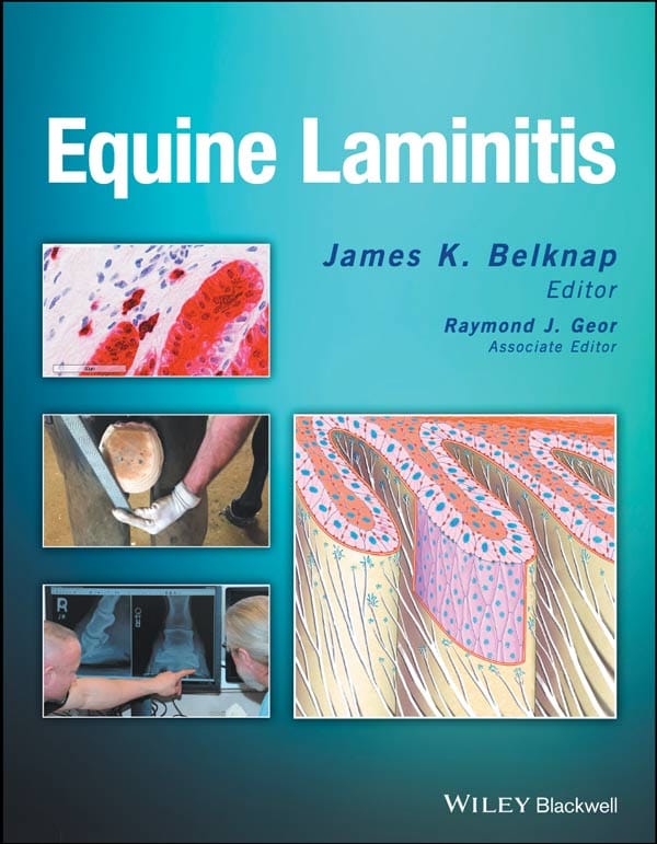 Equine-Laminitis-Book-Screen-Shot.jpg