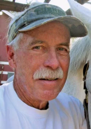 Bob shirley