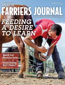 Cover_AFJ_0918_pub.jpg