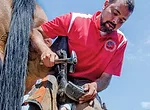 276_SFL_Steve_Foxworth_JC_0718_ALT.jpg