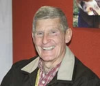 Walt-Taylor.jpg