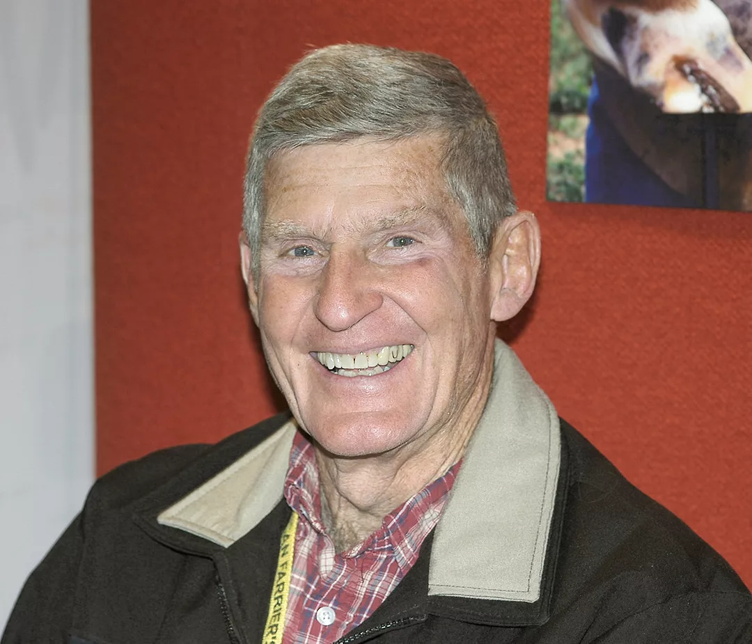Walt-Taylor.jpg