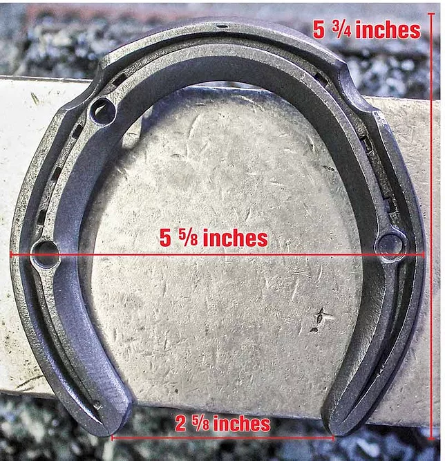 Shoe_Measure.jpg