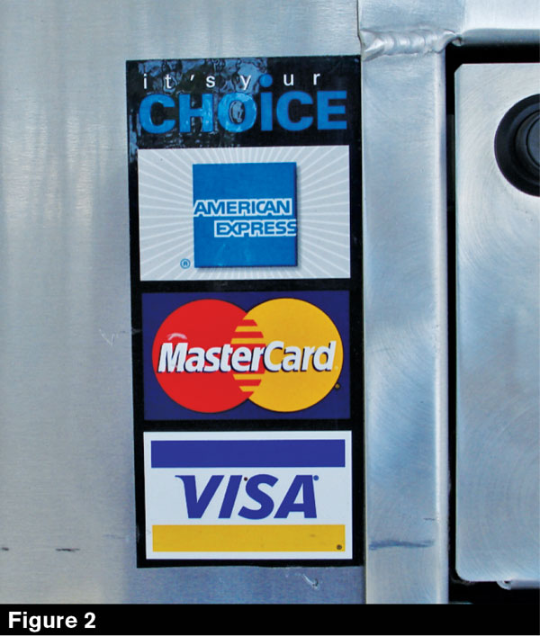 Discover Novus Visa Mastercard クレジットカード Discover Novus 