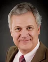 David-Ramey-DVM_UC-Davis.jpg