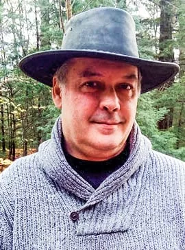 Don Plenter