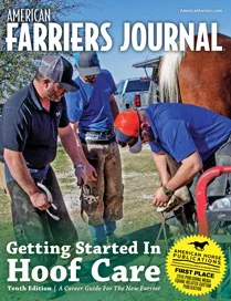 Cover_CG_0718_pub.jpg