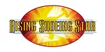 Rising-Shoeing-Star-logo.png