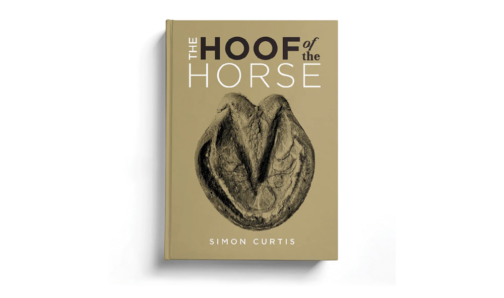 The_Hoof_of_the_Horse_book.jpg