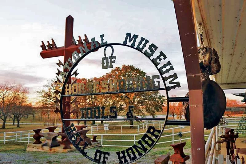 Museum.jpg