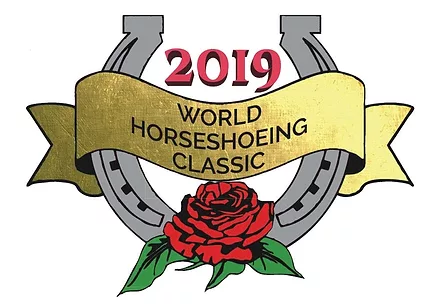 WHC_2019.png
