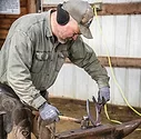 059_Draft_Horses-Vern_Powell_Joel_Neilsen_JM_1218-2.jpg