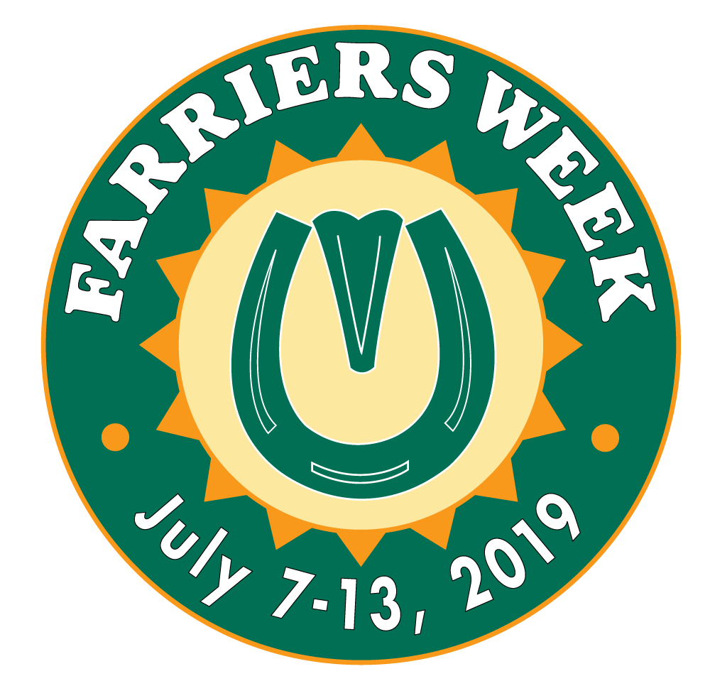 Farrier-Week-logo_4c_2019.png