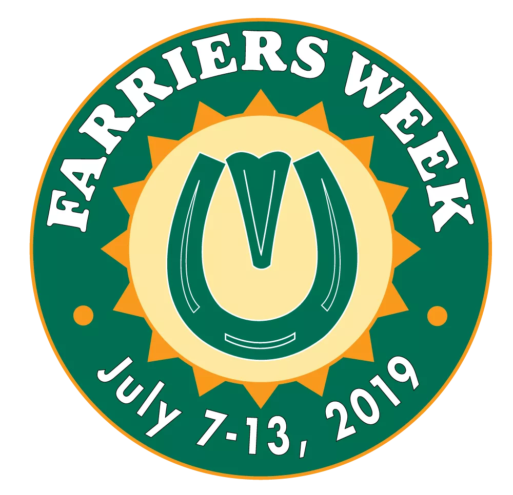 Farrier-Week-logo_4c_2019.png