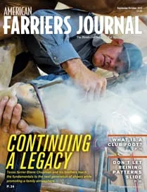 Cover_AFJ_0919_pub.jpg