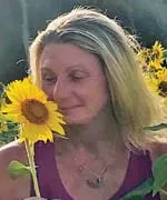 Marisa keller