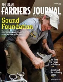 Cover_AFJ_1219_pub.jpg