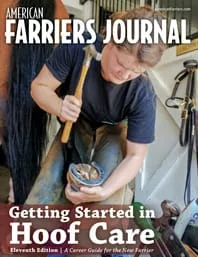 Cover_CareerGuide_0719_pub.jpg