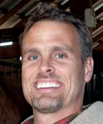 Bob grisel