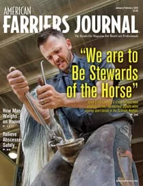Cover_AFJ_0120_pub.jpg