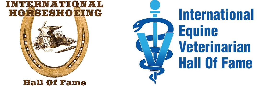 HOF-Logos.png
