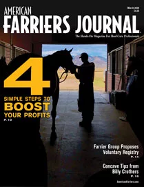 March_Cover_AFJ_0320_pub.jpg