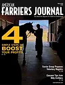 March_Cover_AFJ_0320_web.jpg
