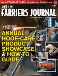 003_Cover_AFJ_0420_pub.jpg