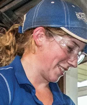 Heather beauchemin 0720