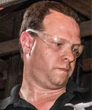 Vern powell