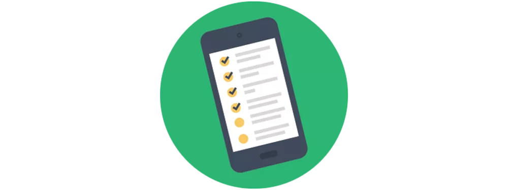 Survey-Icon.png