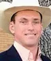 Lee olsen