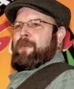 Nicholas_Denson_2019.jpg