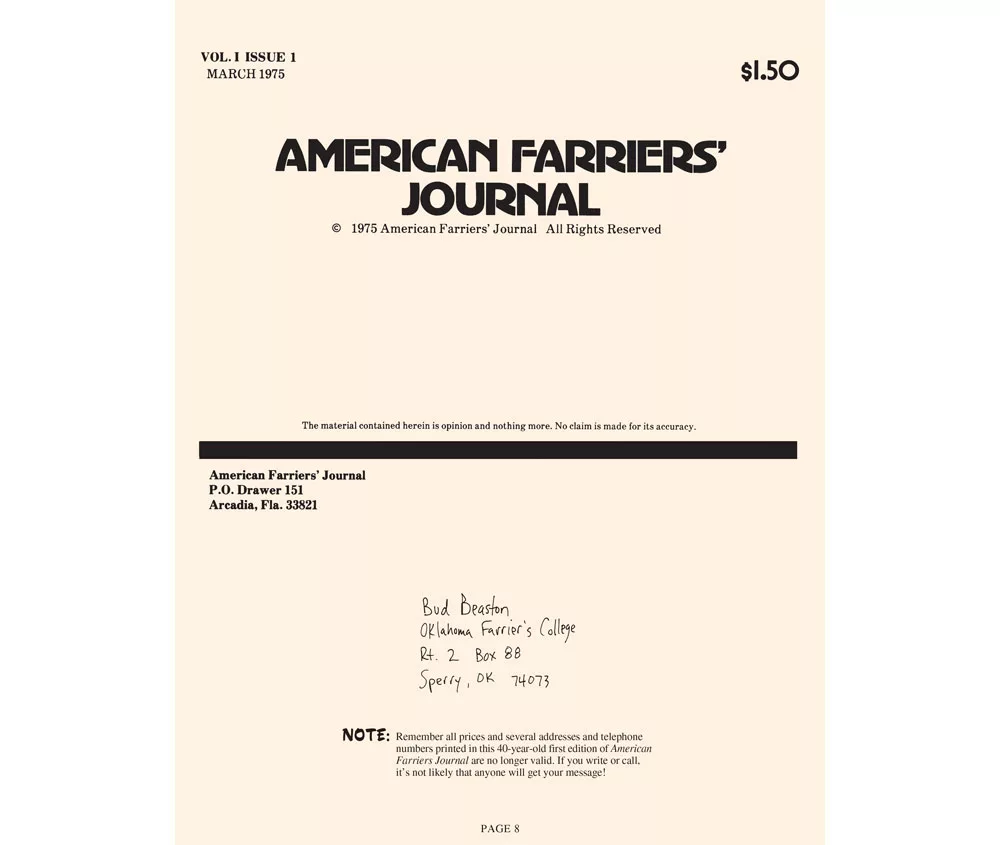 Cover_FirstIssue.jpg