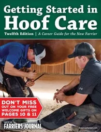Cover_CG_0720_pub.jpg