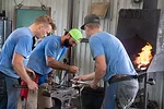 AFT MAIN