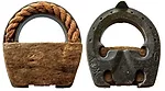 19th-century-horseshoe-rope.jpg