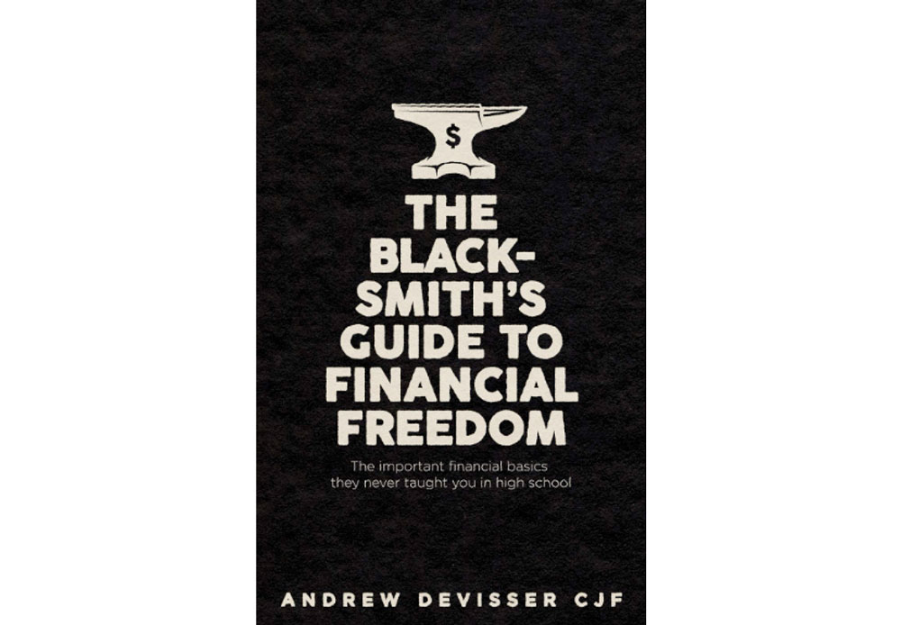 The_Blacksmiths_Guide_to_Financial_Freedom.jpg