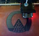 3D-Printing.jpg