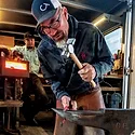 608_SONY_TX_Boudreau_Olsen_Mock_0421_JM.jpg