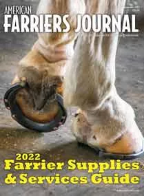 Cover_AFJ_1121_pub.jpg