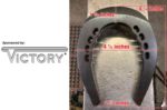  gaited horseshoe dimensions – Sponsored by VICTORY