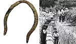 144-Year-Old Shoe.jpg