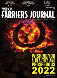 Cover_AFJ_0122.jpg