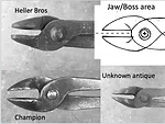 antique tongs reveal similarities.jpg