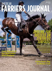 Cover_AFJ_0322_pub.jpg