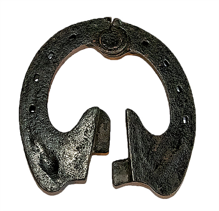 spare-horseshoe-1.jpg