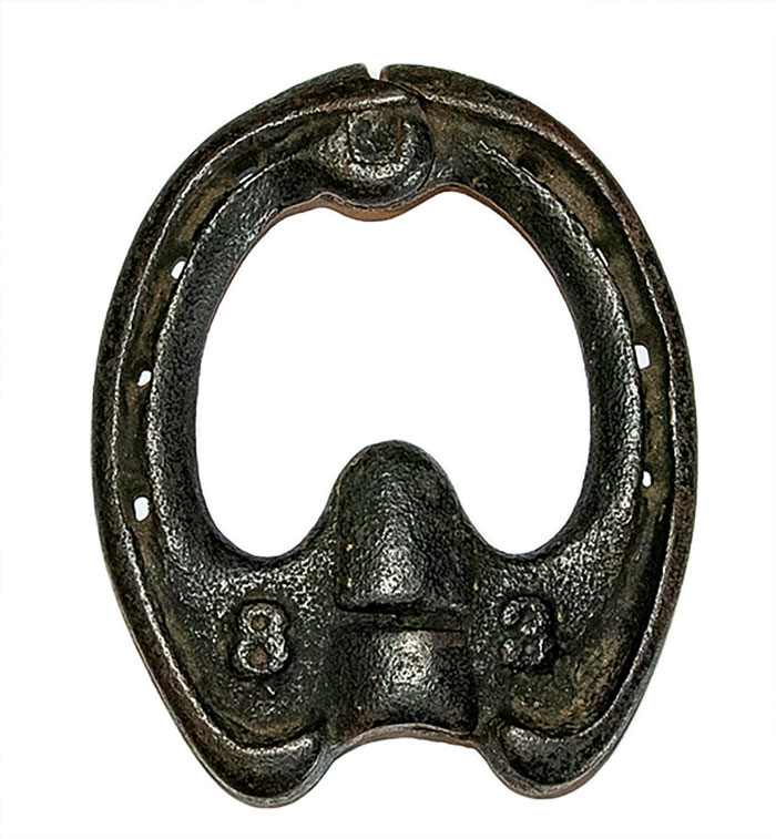 spare-horseshoe-2.jpg