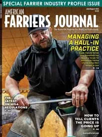 Cover_AFJ_0722_pub.jpg